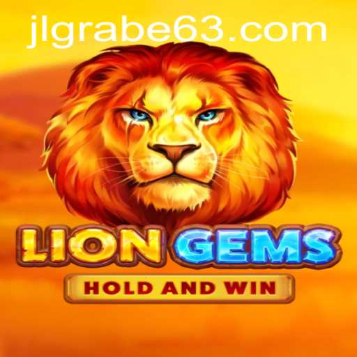 LionGems Unveiled: A Comprehensive Guide to the Enthralling Puzzle Adventure