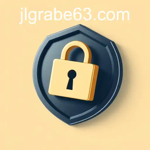 Privacy Policy: The Role of jlgrabe in Data Transparency